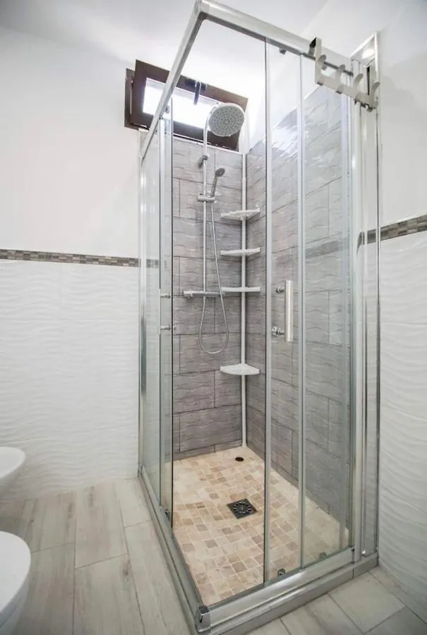 بلايا ذي لاس أميريكاس Las Piteras Bungallows 1 Bedroom Apartment بلايا ذي لاس أميريكاس